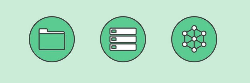 TCO Development zertifiziert jetzt auch Server, Storage und Netzwerkkomponenten