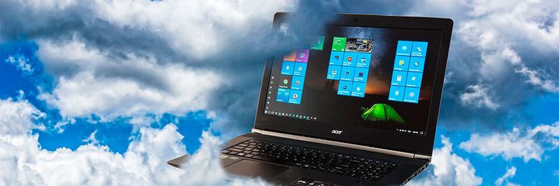 StorageCraft will schulische Cloud-Backup-Lücken schließen.