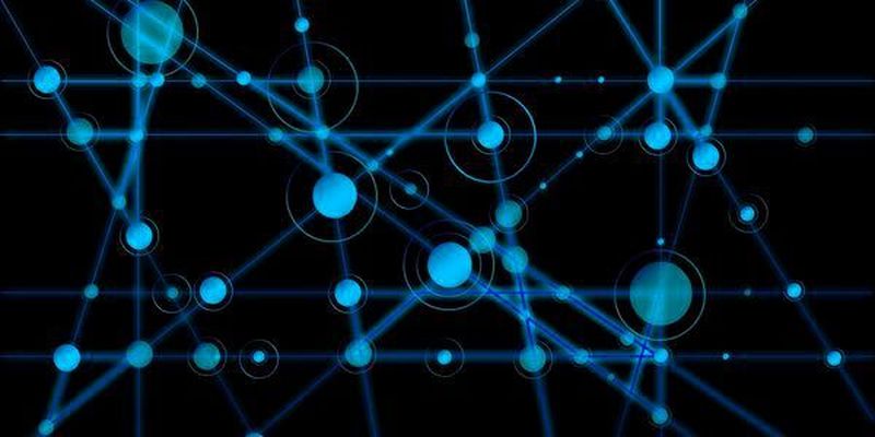 PI will auf seiner Website den Themenbereich „Industrie 4.0“ komplett neu ausrollen und zuerst die drei Themen Profinet über TSN, OPC UA Safety und die vertikale Kommunikation beleuchten.