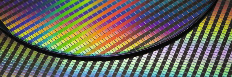 Umweg: Über die Chip-Entwicklung mit einem Partner könnte Huawei ein verschärftes US-Handelsembargo möglicherweise umgehen.