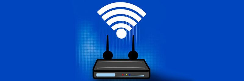 Die WLAN-Nutzung nimmt in Unternehmen immer mehr zu, aber wie schützen Betriebe ihr Netzwerk vor Hackerangriffen? Sophos hat dazu 202 Unternehmen befragt.