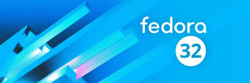 Fedora 32 bringt insbesondere für die Workstation-Ausgabe einige interessante Neuerungen mit.