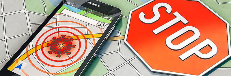 Die Corona-App könnte das Muster für eine ethisch und politisch korrekte Nutzung von Gesundheitsdaten liefern