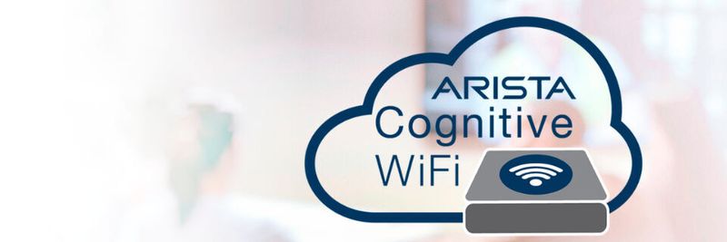 Arista unterstützt ein modellgetriebenes Netzwerkmanagement per OpenConfig.