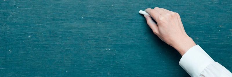 In den Bereichen Preismanagement und Vertrieb gibt es interessante Unterschiede zwischen Mittelstand und Großunternehmen. Was der Mittelstand von großen Unternehmen noch lernen kann, erfahren Sie in diesem Beitrag.