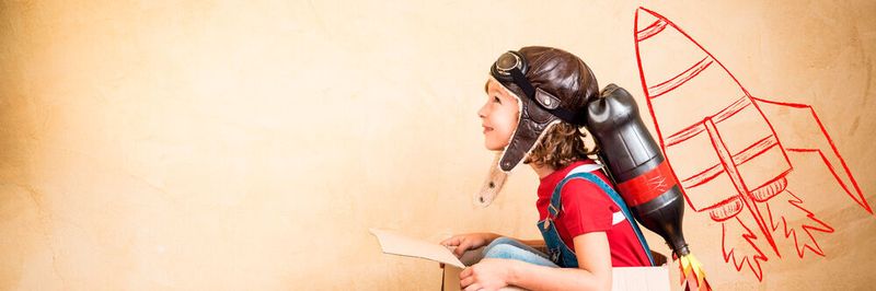 Die Lösung SASE steckt noch in den Kinderschuhen, hat jedoch eine steile Zukunft vor sich.