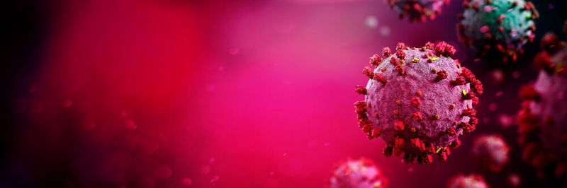 The novel coronavirus is having a significant impact on virtually everything and everyone, and the power electronics industry—and the broader electronics industry on the whole—is no exception.
