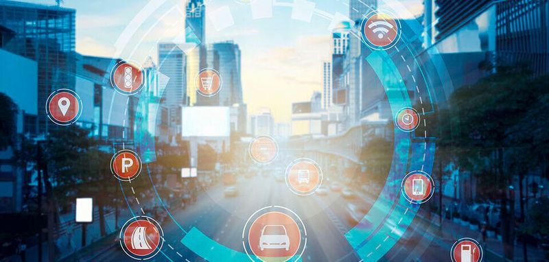 Im Mittelpunkt der Studie standen die Kriterien für den Kauf eines neuen Autos, die Einstellung zu alternativen Antriebsarten sowie die Ansichten zu verkehrspolitischen Maßnahmen.