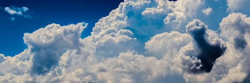 Nvidia greift sich Cumulus.
