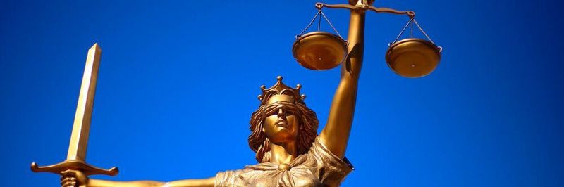 Ein modernes Patent- und Markenwesen soll vor allem dem Mittelstand mehr Sicherheit bieten.