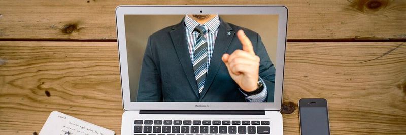Bei dem digitalen Expertensprechtag hat der Teilnehmer die Möglichkeit, Fragen zu den Themen Regulatory und Clinical Affairs, Qualitätsmanagement sowie Entwicklung zu stellen.