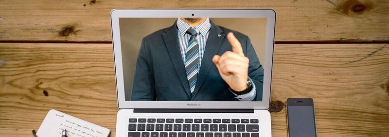 Die Entscheidungsfreiheit der Beschäftigten nimmt nicht nur im Homeoffice immer mehr zu. Daher müssen sie selbst entscheiden, was sie wann tun.
