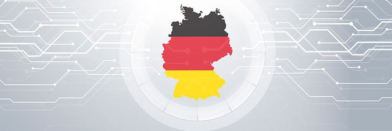 Die Europa-Cloud kann die Vielzahl der bestehenden Regelungen und Zertifikate für mehr Cloud-Sicherheit auf einen gemeinsamen Nenner bringen.