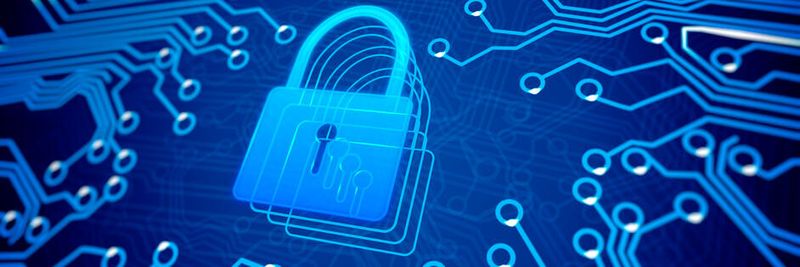 Das bayerische Startup Hensoldt Cyber hat einen RISC-V-basierten Mikrocontroller vorgestellt, der zur Verhinderung von Manipulationen bei der Herstellung logisch verschlüsselt ist. Hinzu kommt ein hochsicheres Betriebssystem, das auf dem Open-Source-Kernel sel4 basiert und mathematisch bewiesene Integritätseigenschaften aufweist.