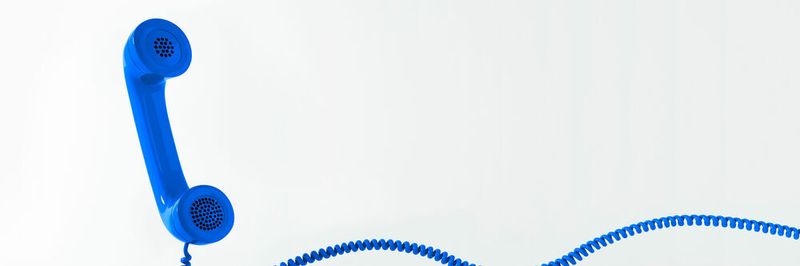Alcatel-Lucent Enterprise und Lancom Systems sind jetzt Partner in der VoIP-Telefonie.