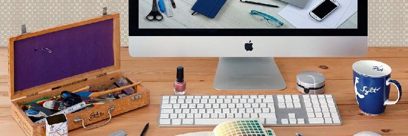 Digital Workplace und Virtual Desktop gelten beide als „Homeoffice“. Was aber unterscheidet sie?