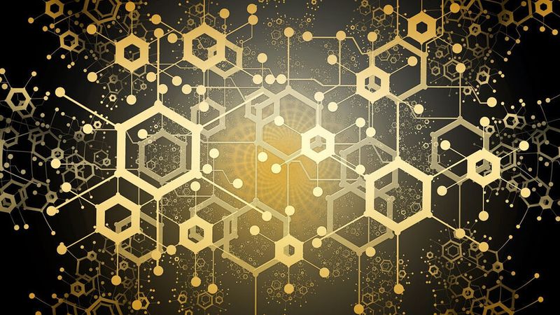 Tuweni hilft bei der Entwicklung von Blockchain-Software auf Java- und JVM-Basis.