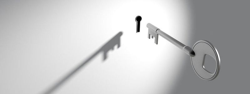 Die aktuelle Version 1.4 des Hashicorp-Werkzeugs „Vault“ bietet Verbesserungen im sicheren Arbeitsablauf, bei Fehlerbehebungen ind hinsichtlich nativer Untestützung für Cloud-native Produktionsumgebungen.