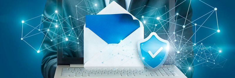Für Unternehmen, die ihre Office-365-Postfächer auf Bedrohungen scannen wollen, stellt Trend Micro das kostenfreie Security Assessment Tool zur Verfügung. Auch für Fachhändler ergeben sich damit Verkaufspotenziale.