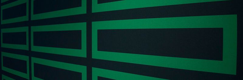 HPE stellt für Partnern und Kunden ein ganzes Bündel von Hilfsmaßnahmen bereit, um ihnen den Weg durch die Covid-19-Krise zu erleichtern.