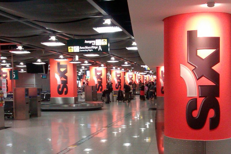 Sixt hat sich eine Finanzspritze organisiert.