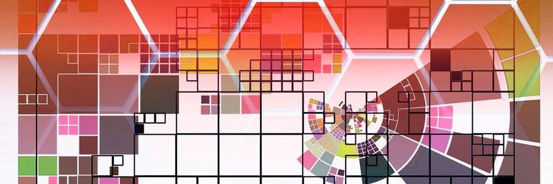 Gerade die kleinteilige, unabhängige Entwicklung in Microservice-Umgebungen darf nicht zu Lasten der Sicherheit gehen.