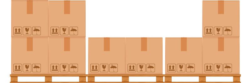 Dropbox will die Multiplikatorwirkung des Channels besser nutzen.