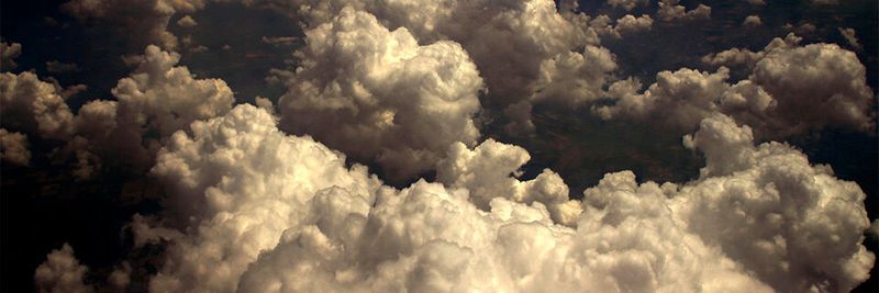 Mit Qumulos „Cloud Calculator“ können Unternehmen ihre Cloud-Kosten berechnen – zunächst für AWS.