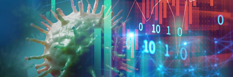 Zur Unterstützung seiner Partner führt Fujitsu rückwirkend zum 1. April 2020 ein angepasstes Bonusmodell mit Flat-Boni für das komplette Geschäftsjahr bis zum 31. März 2021 ein.