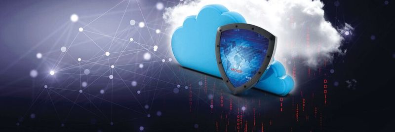 Einblick in die Vielfalt des Security-Universum erhält man auf der Security Conference 2020!