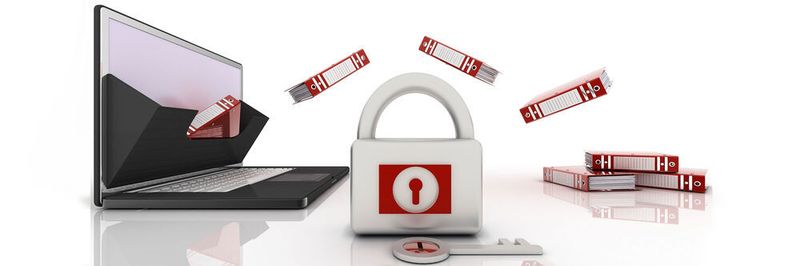 Alle Landkreise haben eigene Netze, die einen unterschiedlichen Umfang und auch bei Themen wie der IT-Sicherheit, einen unterschiedlichen Aufbau haben.