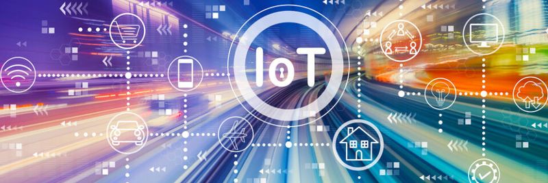 SAP will kein TK-Anbieter werden, sondern sich auf ERP-Kerngeschäft und IoT-Schnittstellen konzentrieren.