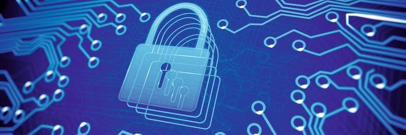 Das bayerische Startup Hensoldt Cyber hat einen RISC-V-basierten Mikrocontroller vorgestellt, der zur Verhinderung von Manipulationen bei der Herstellung logisch verschlüsselt ist. Hinzu kommt ein hochsicheres Betriebssystem, das auf dem Open-Source-Kernel sel4 basiert und mathematisch bewiesene Integritätseigenschaften aufweist.