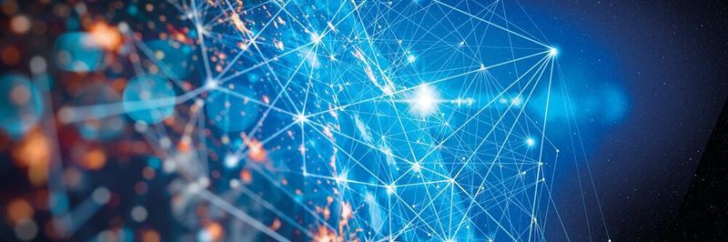 Die Konzepte SD-WAN und SASE zielen auf flexible und sichere Weitverkehrsnetze ab.