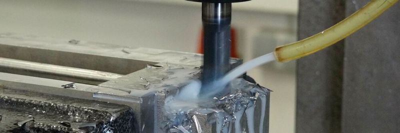 Die Aussichten für die MEM-Industrie sind nicht gut. Alle Frühindikatoren weisen auf einen massivenUmsatzrückgang ab dem zweiten Quartal 2020 hin.