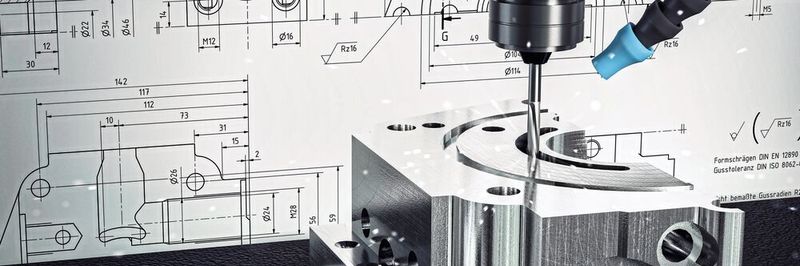 Wer auf Onlinefertiger setzt, bleibt auch in Krisenzeiten produktionsfähig. Pofitieren Sie von breiten Netzwerken, schnellen Angeboten und fristgerechter Lieferung.