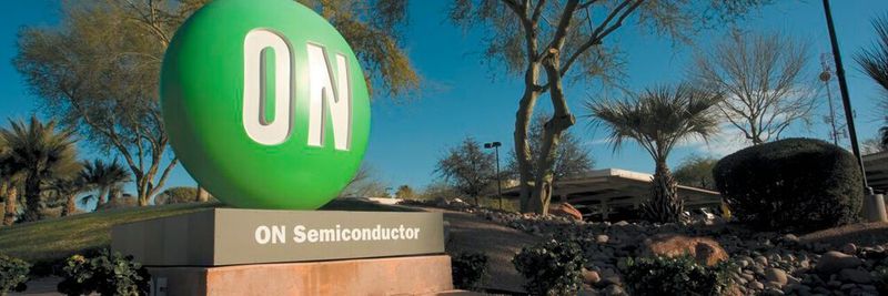 ON Semiconductors's new SiC MOSFETs offers performance, reliability, and efficiency at levels beyond what is obtainable with Silicon (Si) MOSFETs.