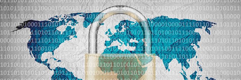 Eine innerhalb der EU anerkannte Zertifizierung für DSGVO-konforme Cloud-Services steht noch immer aus.