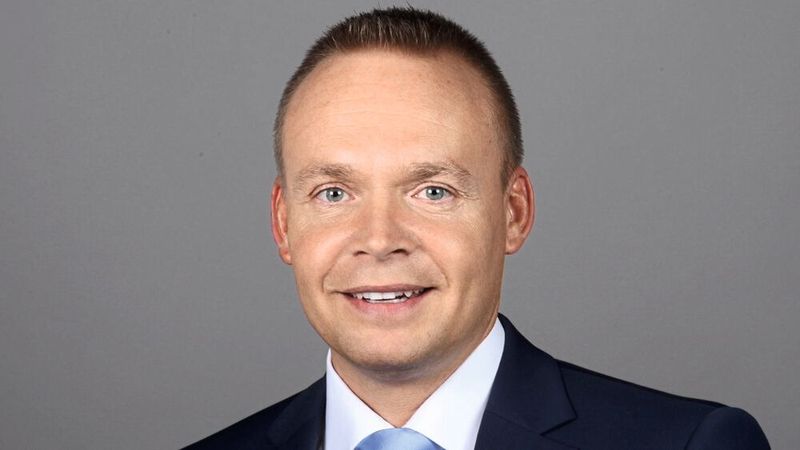 Arthur Hutter, SECO: „Entgegen, den zu beobachtenden Trend am Markt, haben wir sämtliche Ressourcen inhouse.“