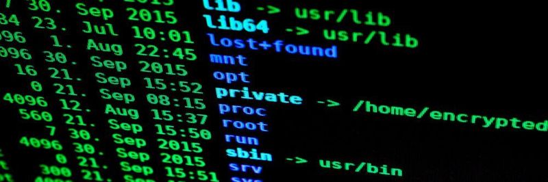Security-Patches sind ein wichtiges Element, den Industriebetrieb vor Cyberattacken zu schützen – doch nicht immer ist diese Art des Sicherheitsupdates möglich.
