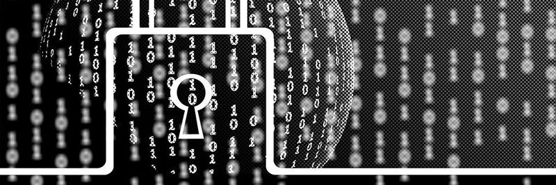Auf dem Weg zur unkomplizierten Datensicherung: Rubrik.