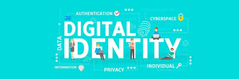 Durch die Coronakrise wächst die Bedeutung von Identity-Lösungen, Multi-Faktor-Authentifizierung (MFA) und Zero Trust.