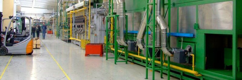 Nokia und ABI Research haben Entscheider in der verarbeitenden Industrie befragt: Mehr als 90 Prozent prüfen den Einsatz von 4G- und/oder 5G-Mobilfunk in ihren Betrieben.