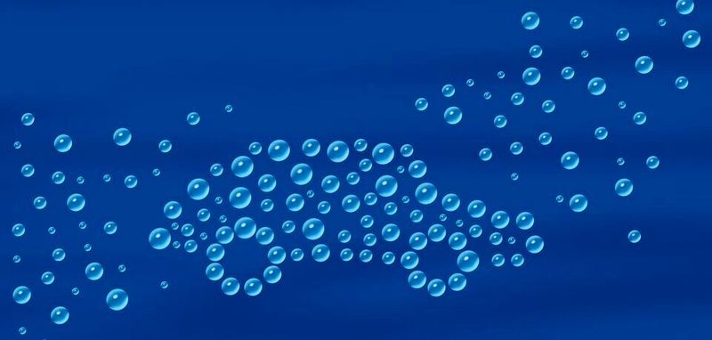 Im Laufe des Jahres 2020 sollen 100 öffentliche Wasserstoff-Stationen für Pkw zur Verfügung stehen.