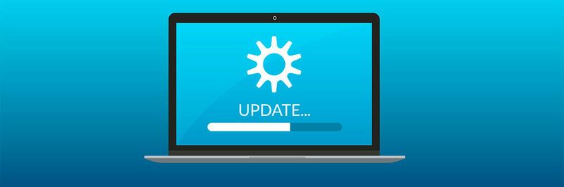 Eine Migration auf Windows 10 hat nicht nur Auswirkungen auf lokal installierte Anwendungen, sondern kann auch weitere Systeme im Unternehmen betreffen
