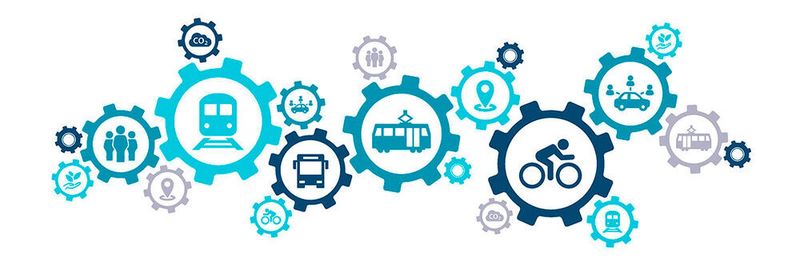Stadtwerke können ihre Dienste samt ÖPNV mit einer digitalen Plattform bündeln