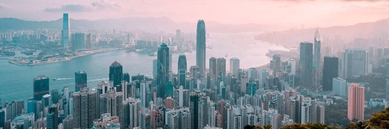 Vor Corona war auch auf dem chinesischen Markt die Bedeutung von Messen und Veranstaltung als B2B Marketing-Instrument ungebrochen. Wie sich allerdings die Messelandschaft in China nach der Coronakrise entwickeln wird, dazu können derzeit noch keine gültigen Aussagen getroffen werden.