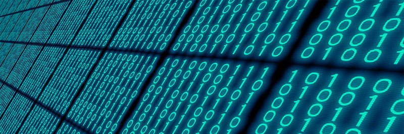 Mit der SDS-Lösung StarWind Virtual SAN Free können virtuelle Speichersysteme gebildet werden.