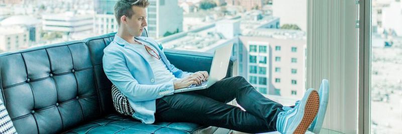 Die Digitalisierung der Infrastruktur und ein digitaler Lifestyle könnten unsere Städte lebenswerter und widerstandsfähiger machen.
