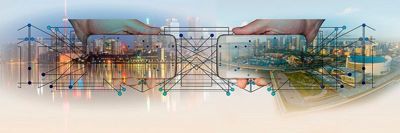 Open-Source-Software ist für viele der Schlüsselfaktor für die digitale Transformation von Unternehmen und Industrien.